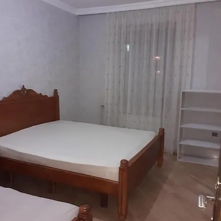 Apartment Beautiful Batumi Exterior photo