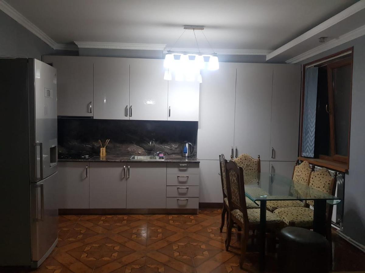 Apartment Beautiful
